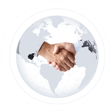 合作優(yōu)勢(shì)